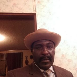 Meet your Posher, Willie